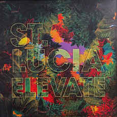 elevate by st. lucia