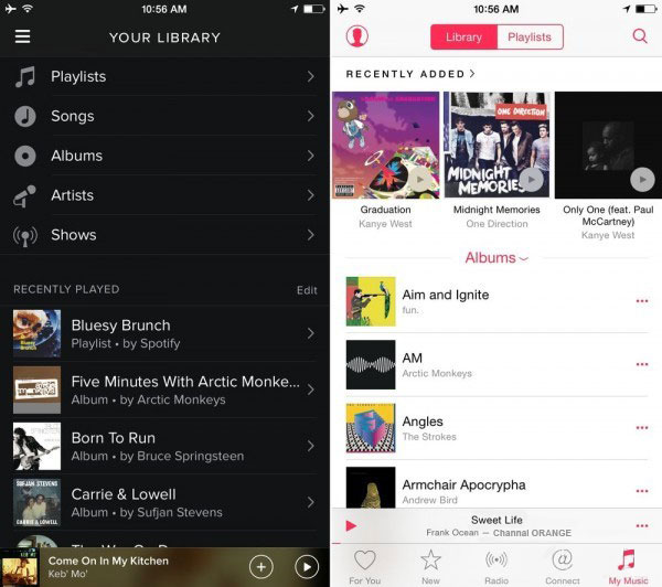 instal the new version for apple Spotify 1.2.17.834