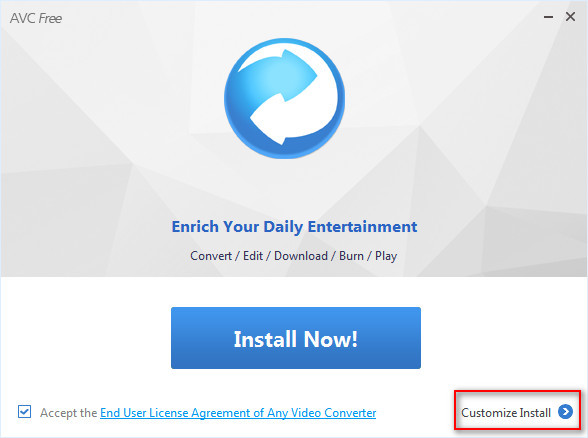 viddly free youtube downloader and converter