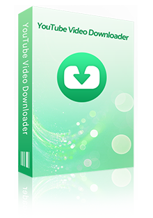 free youtube video downloader