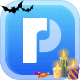 pandora music converter